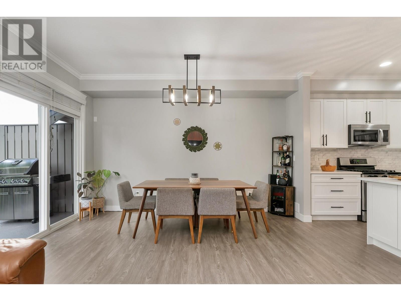52 11282 Cottonwood Drive, Maple Ridge, British Columbia  V2X 8W8 - Photo 12 - R3003444