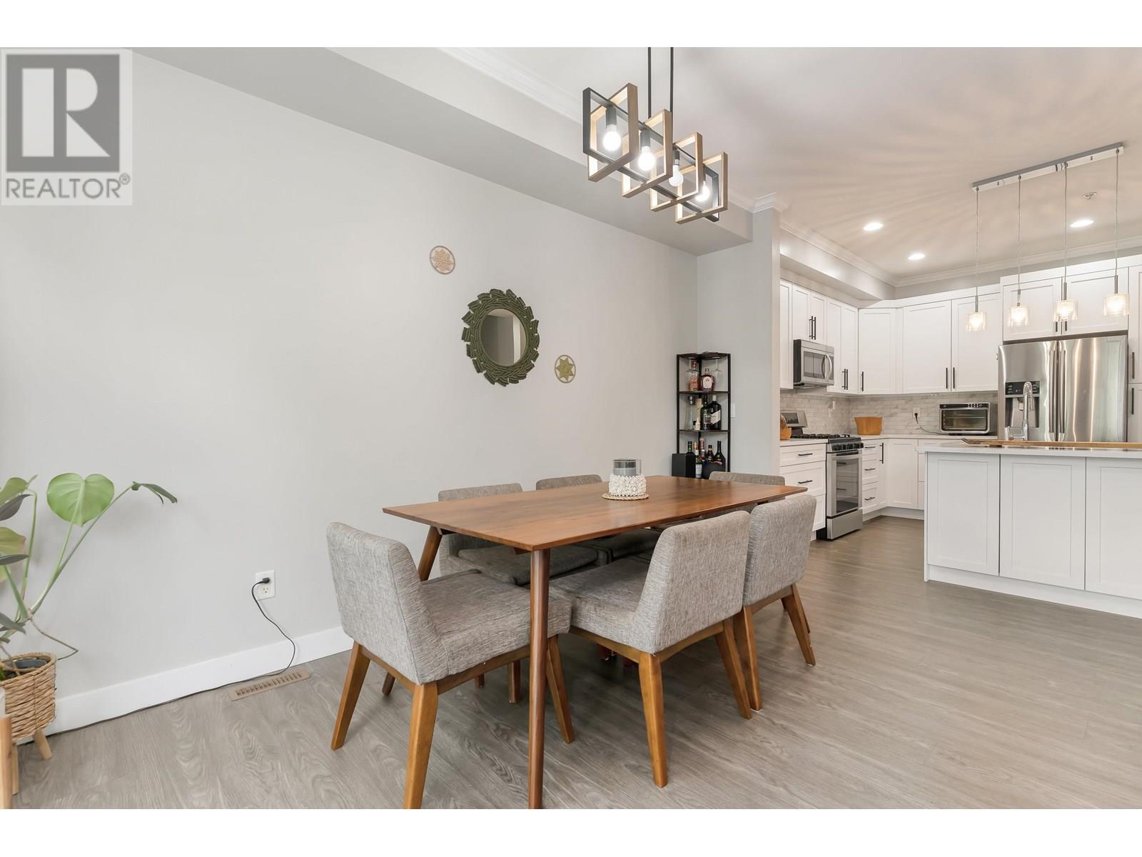 52 11282 Cottonwood Drive, Maple Ridge, British Columbia  V2X 8W8 - Photo 13 - R3003444