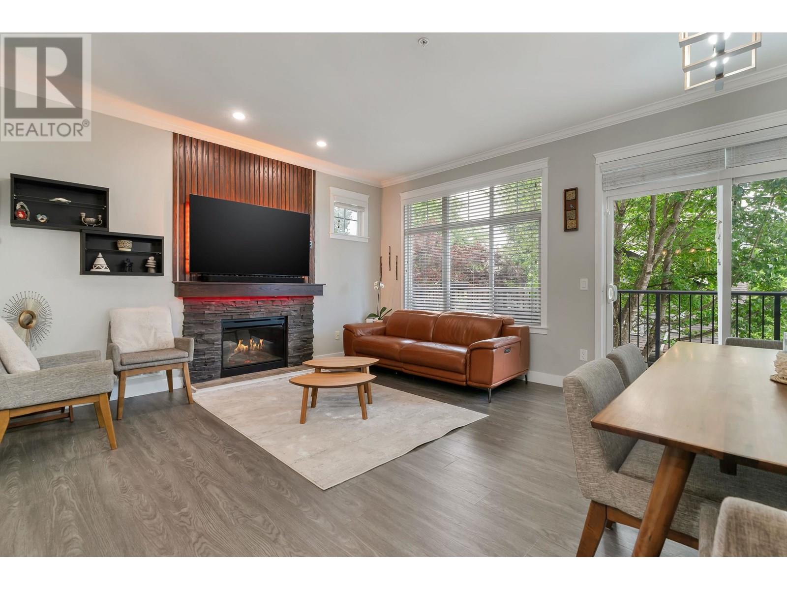 52 11282 Cottonwood Drive, Maple Ridge, British Columbia  V2X 8W8 - Photo 17 - R3003444