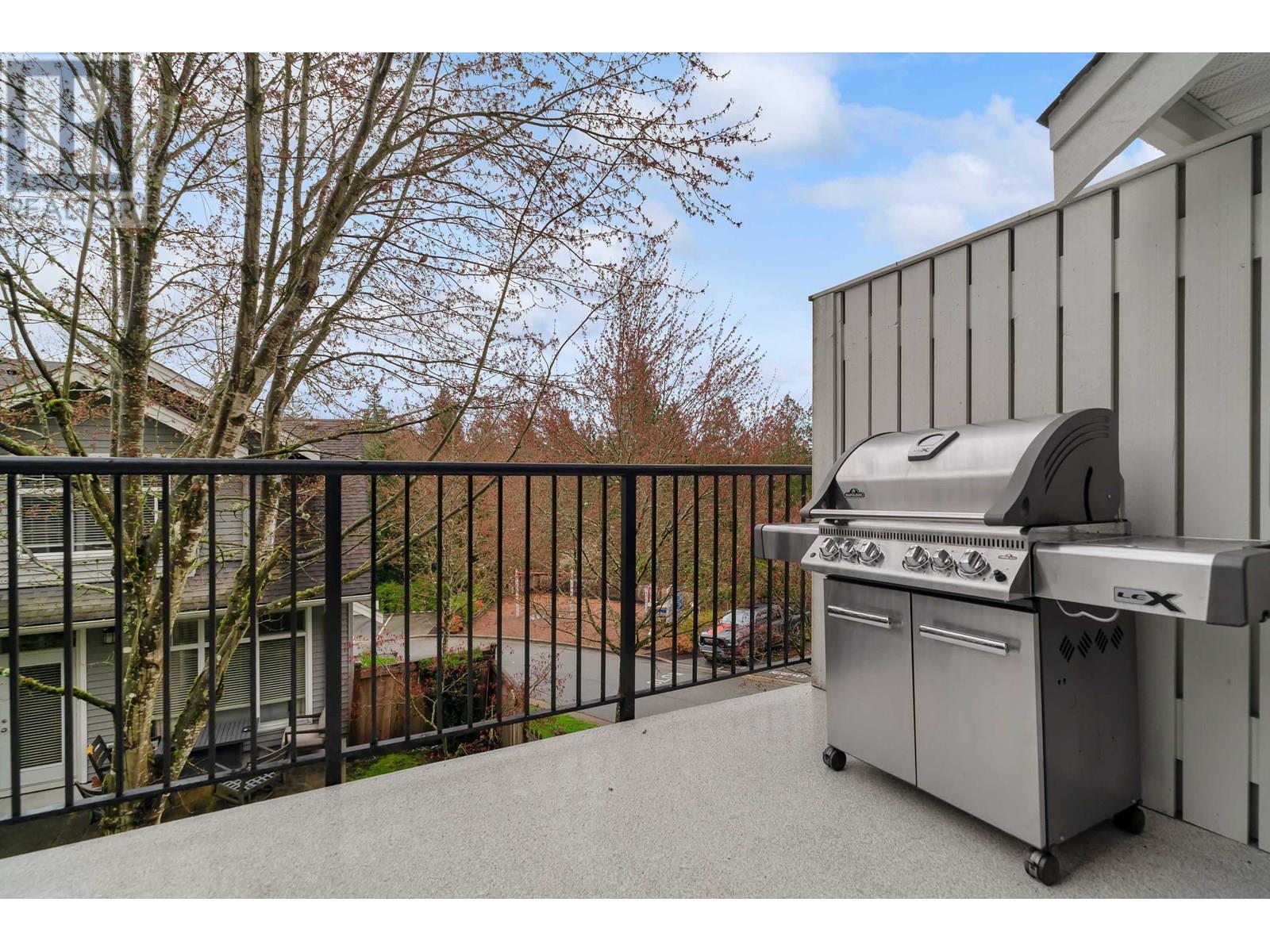 52 11282 Cottonwood Drive, Maple Ridge, British Columbia  V2X 8W8 - Photo 18 - R3003444