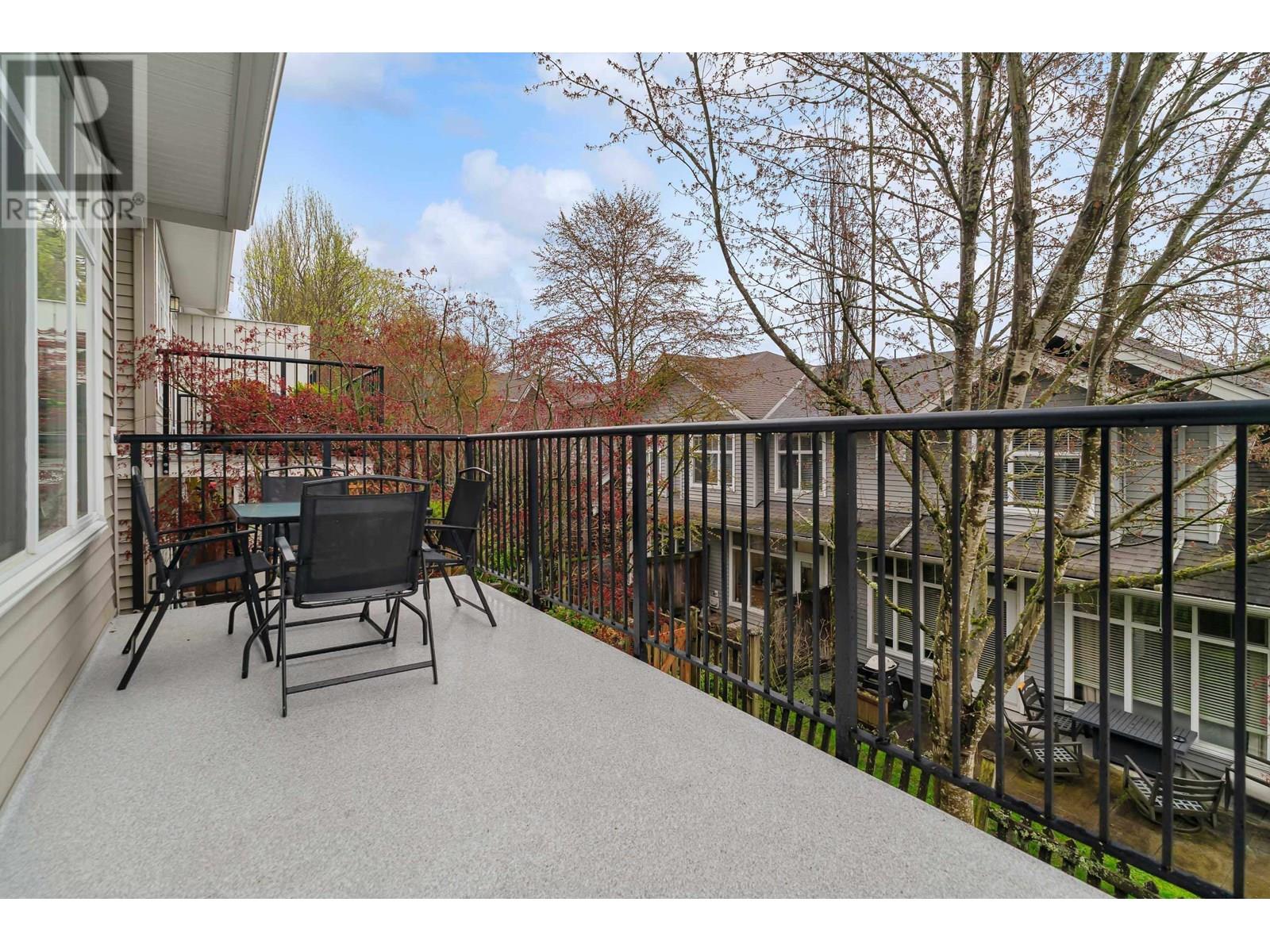 52 11282 Cottonwood Drive, Maple Ridge, British Columbia  V2X 8W8 - Photo 19 - R3003444