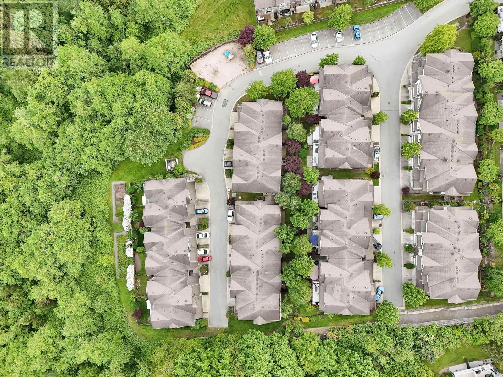 52 11282 Cottonwood Drive, Maple Ridge, British Columbia  V2X 8W8 - Photo 2 - R3003444