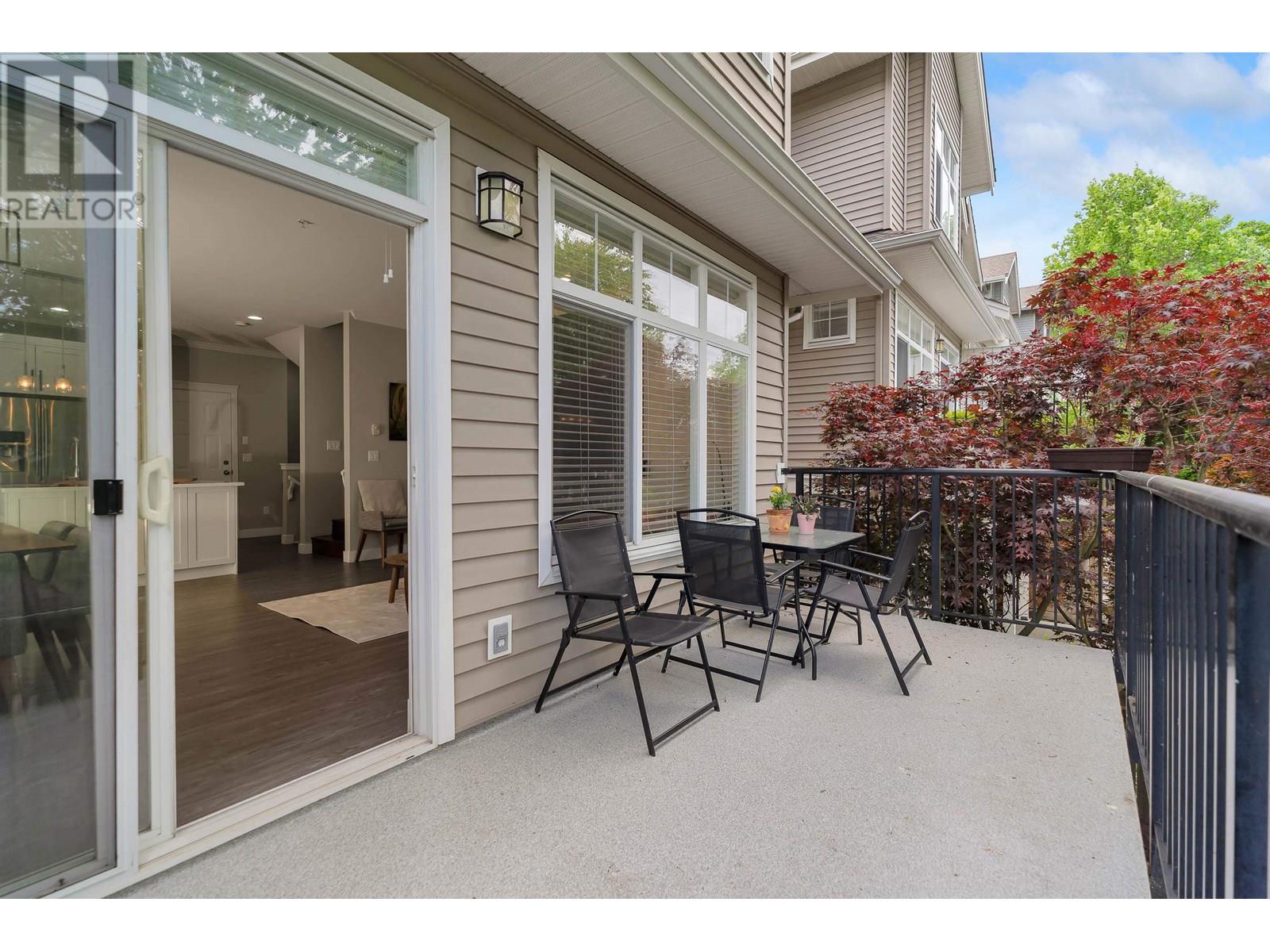 52 11282 Cottonwood Drive, Maple Ridge, British Columbia  V2X 8W8 - Photo 20 - R3003444