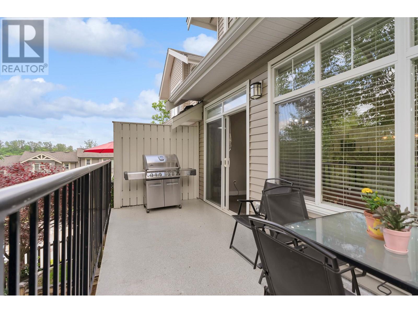 52 11282 Cottonwood Drive, Maple Ridge, British Columbia  V2X 8W8 - Photo 21 - R3003444