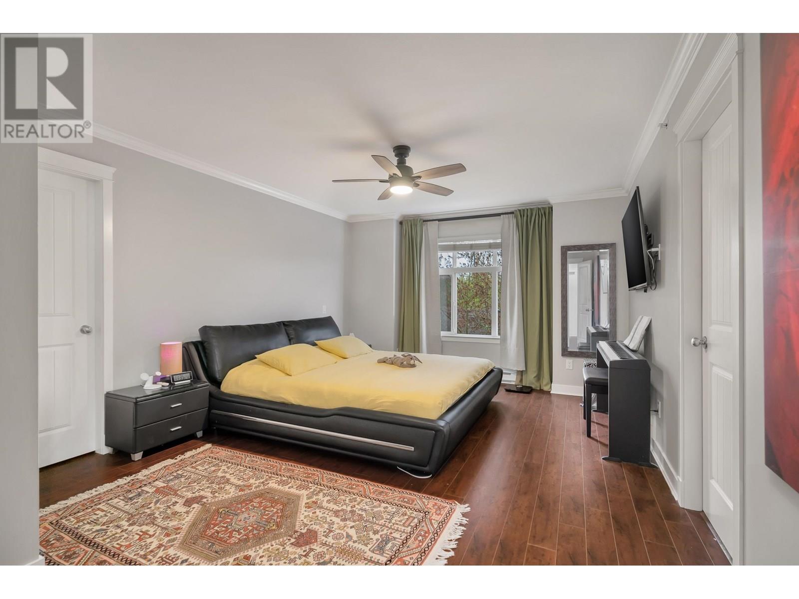 52 11282 Cottonwood Drive, Maple Ridge, British Columbia  V2X 8W8 - Photo 22 - R3003444