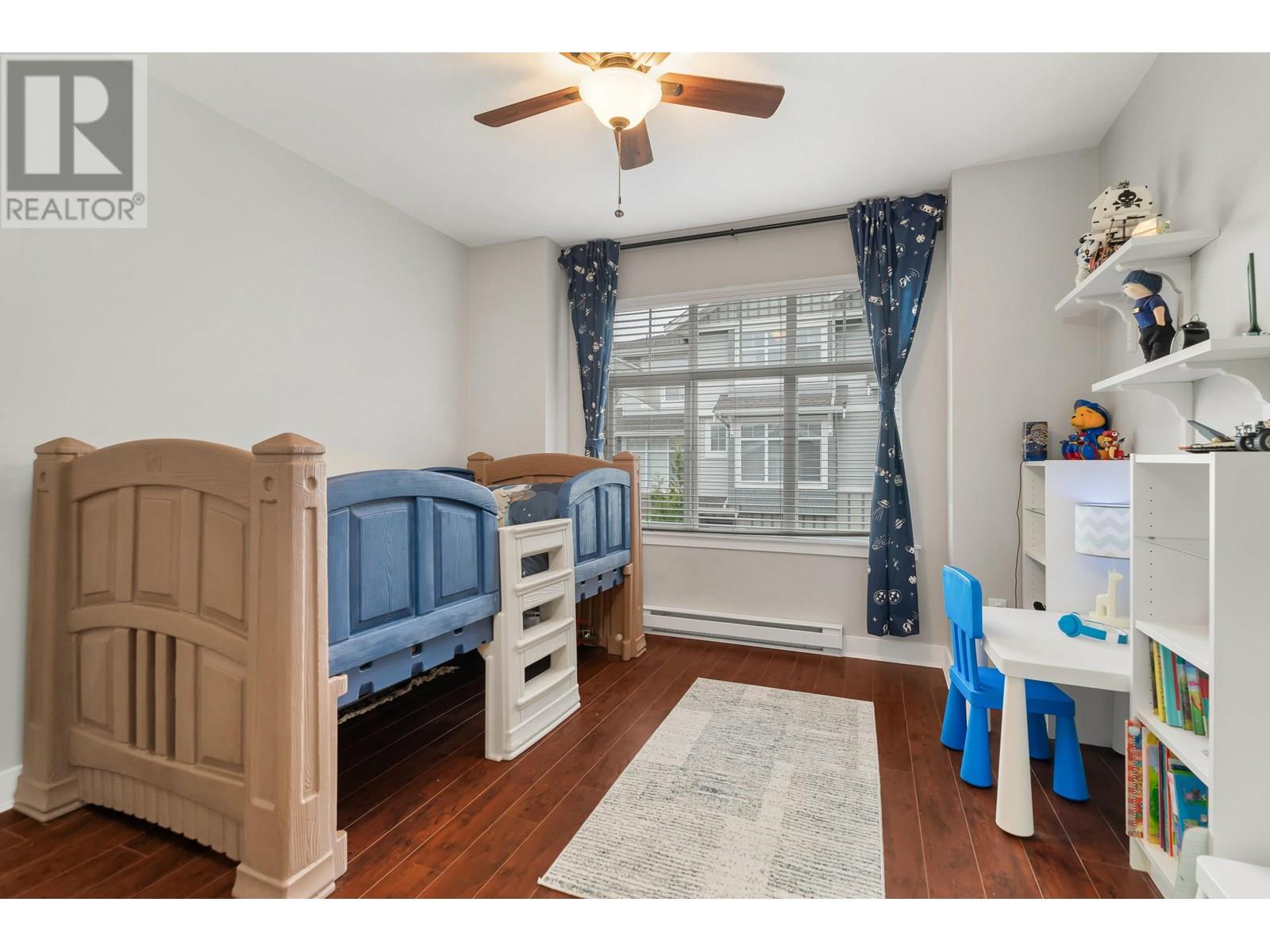 52 11282 Cottonwood Drive, Maple Ridge, British Columbia  V2X 8W8 - Photo 24 - R3003444
