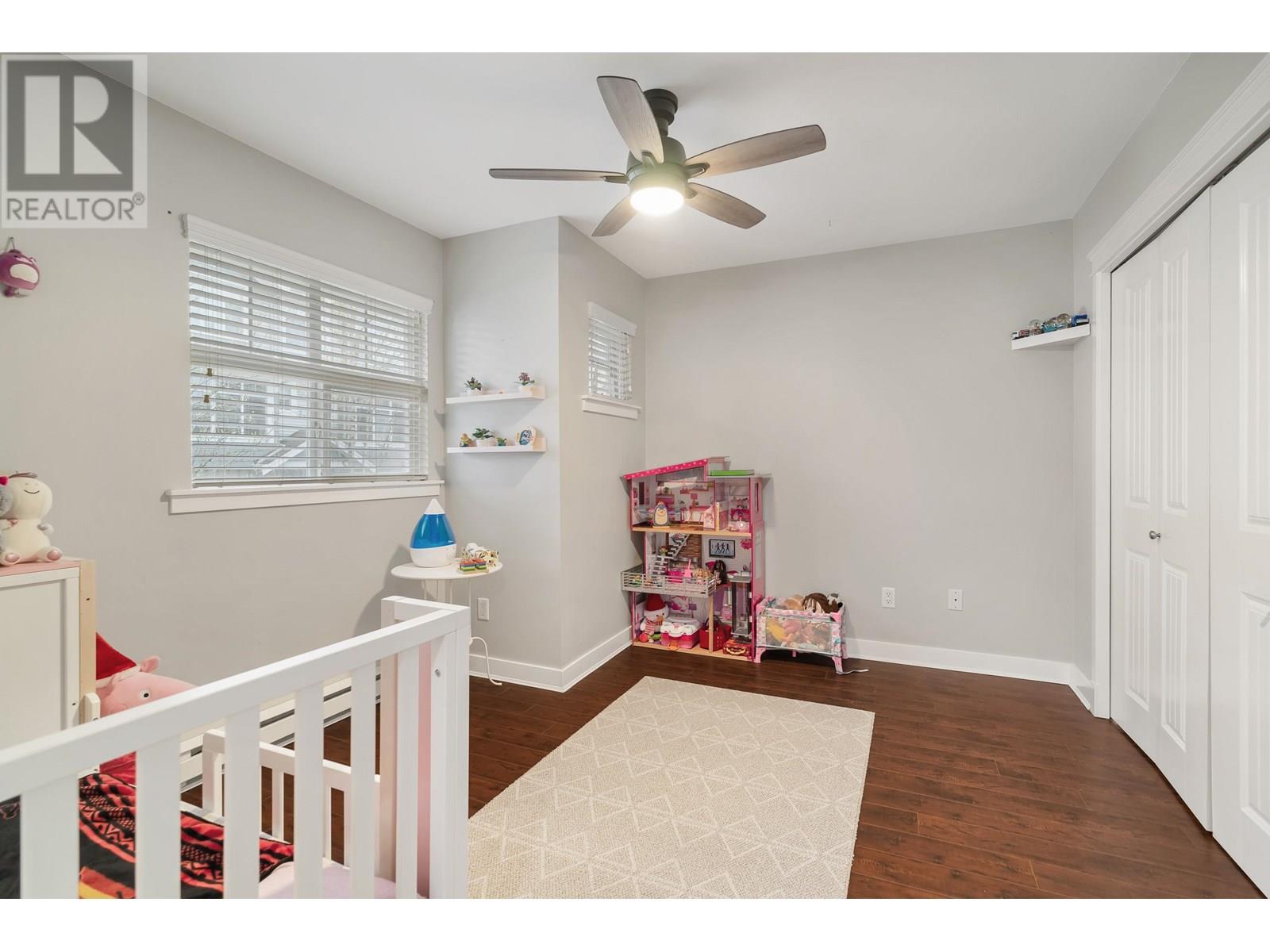 52 11282 Cottonwood Drive, Maple Ridge, British Columbia  V2X 8W8 - Photo 25 - R3003444