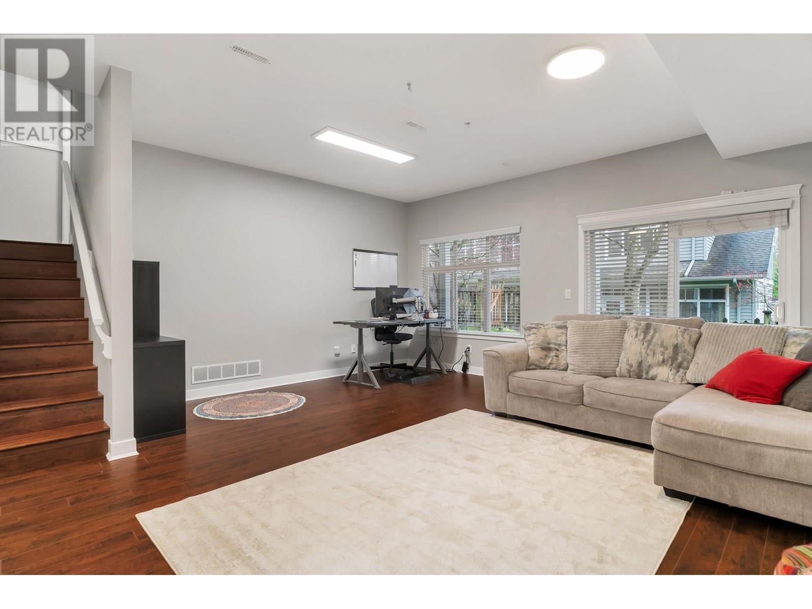 52 11282 Cottonwood Drive, Maple Ridge, British Columbia  V2X 8W8 - Photo 28 - R3003444