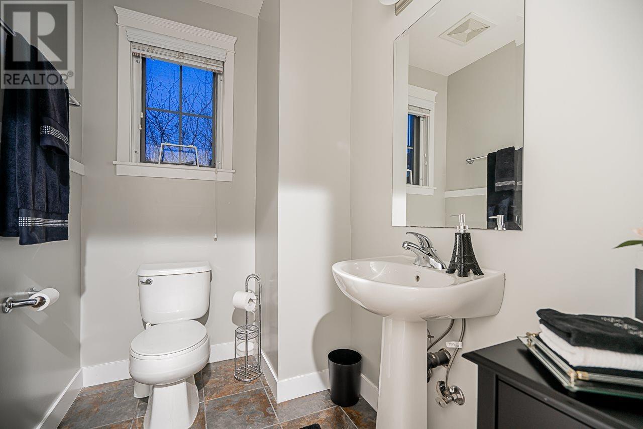 52 11282 Cottonwood Drive, Maple Ridge, British Columbia  V2X 8W8 - Photo 29 - R3003444