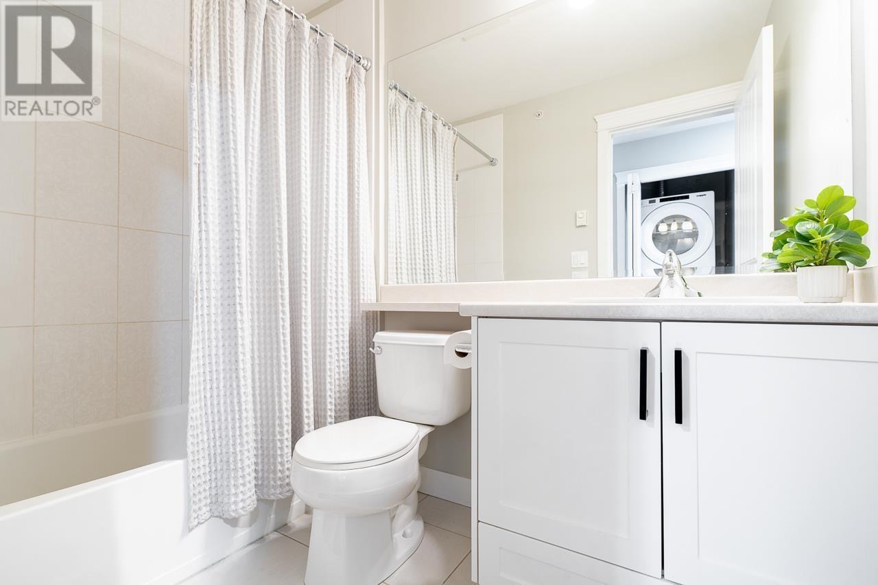 52 11282 Cottonwood Drive, Maple Ridge, British Columbia  V2X 8W8 - Photo 31 - R3003444