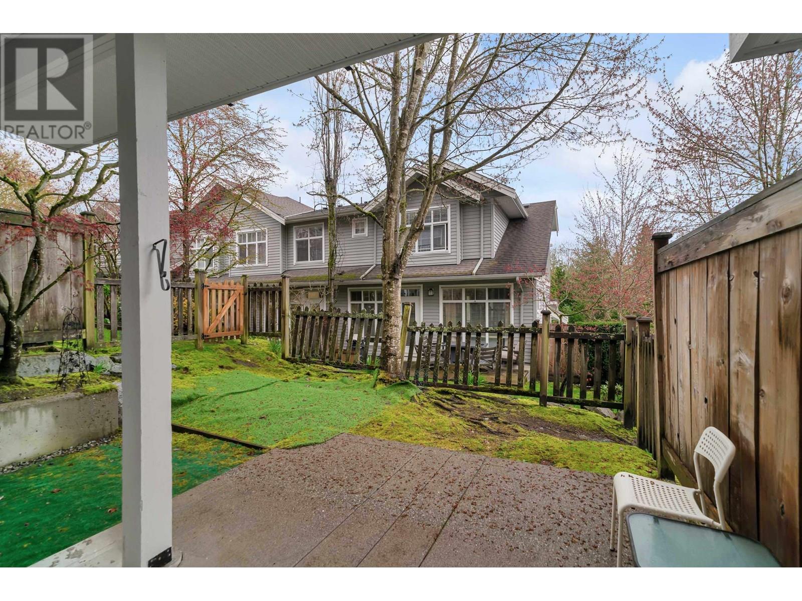 52 11282 Cottonwood Drive, Maple Ridge, British Columbia  V2X 8W8 - Photo 34 - R3003444