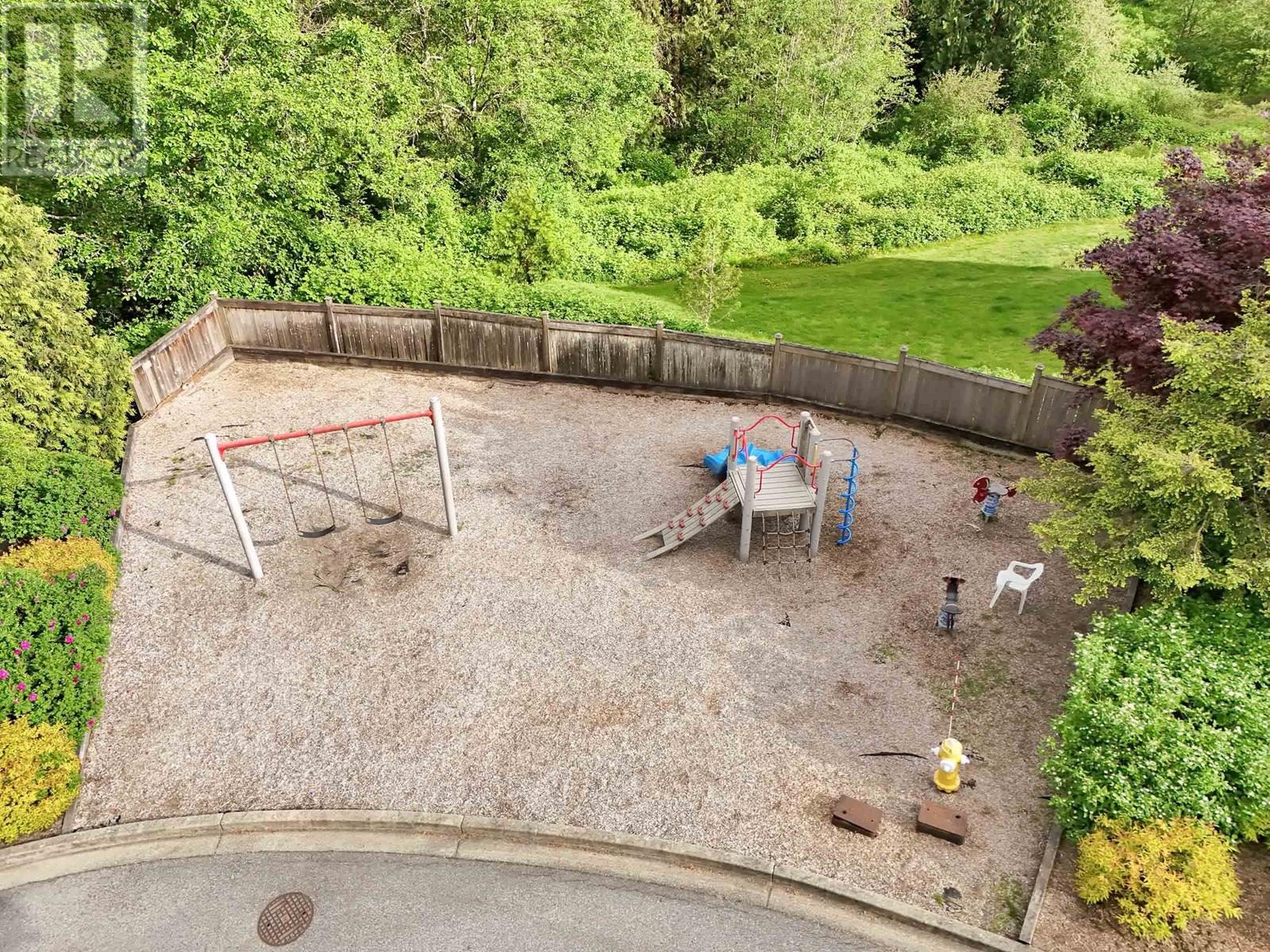 52 11282 Cottonwood Drive, Maple Ridge, British Columbia  V2X 8W8 - Photo 35 - R3003444