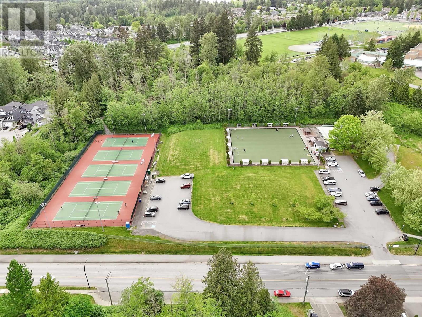 52 11282 Cottonwood Drive, Maple Ridge, British Columbia  V2X 8W8 - Photo 36 - R3003444