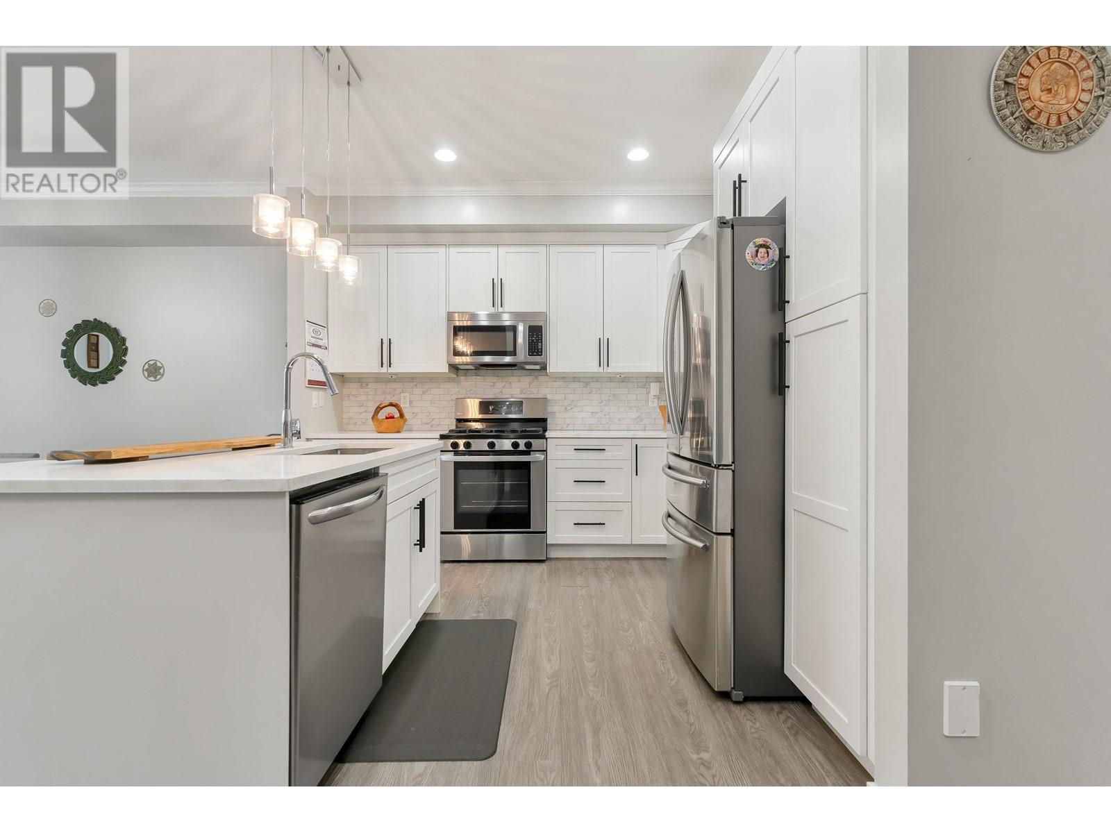 52 11282 Cottonwood Drive, Maple Ridge, British Columbia  V2X 8W8 - Photo 5 - R3003444