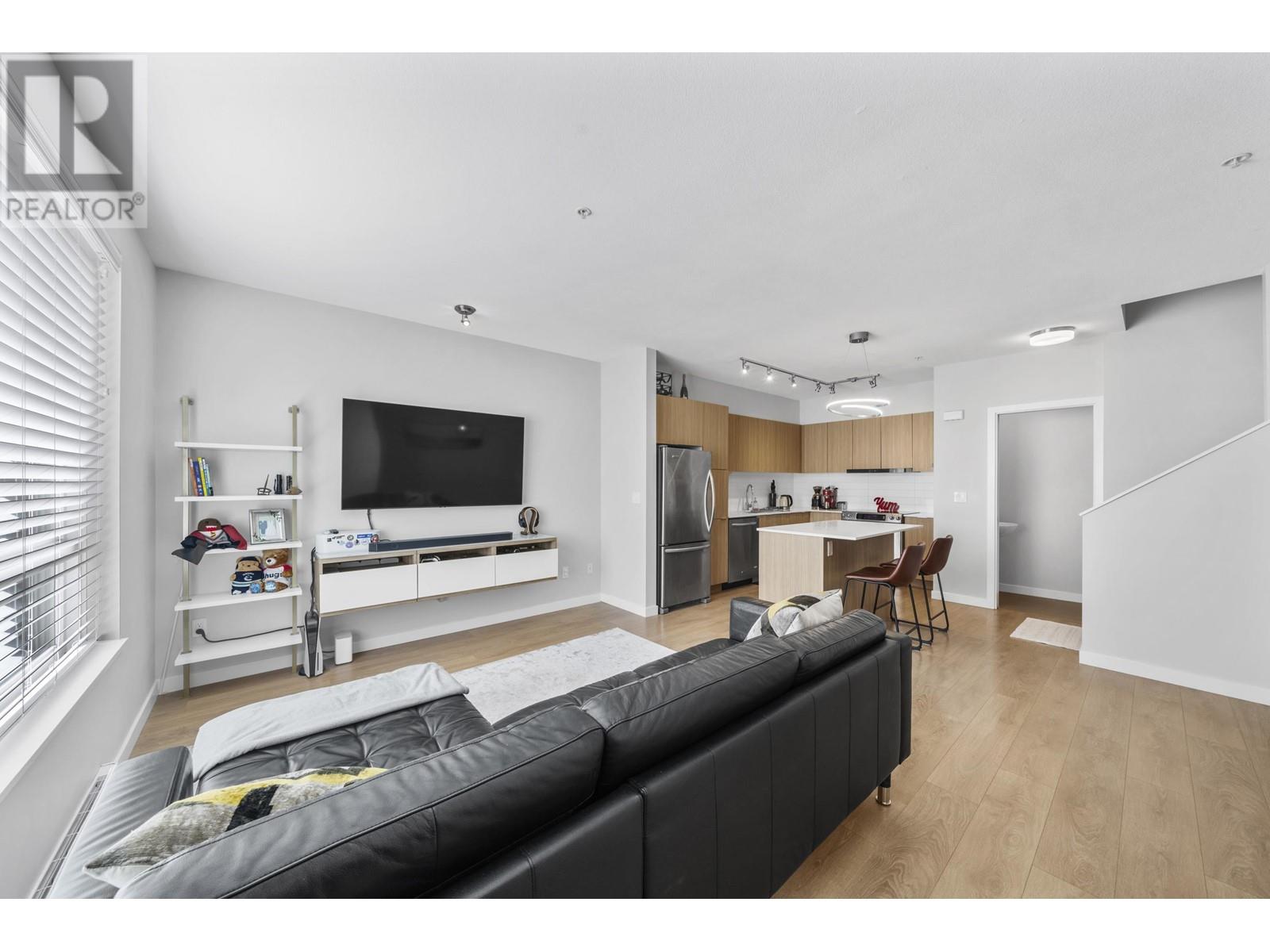 51 3728 Thurston Street, Burnaby, British Columbia  V5H 0E6 - Photo 8 - R3003503