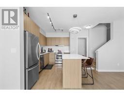 51 3728 Thurston Street, Burnaby, Ca