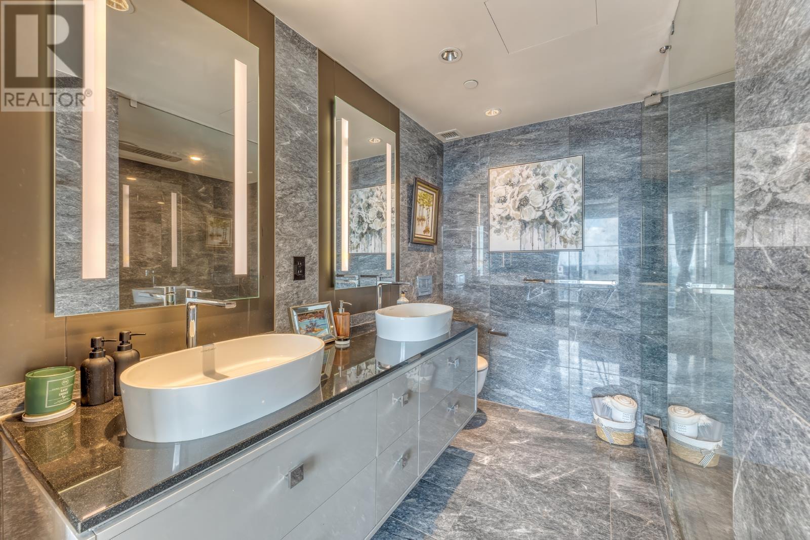 5601 1151 W Georgia Street, Vancouver, British Columbia  V6E 0B3 - Photo 17 - R3003508