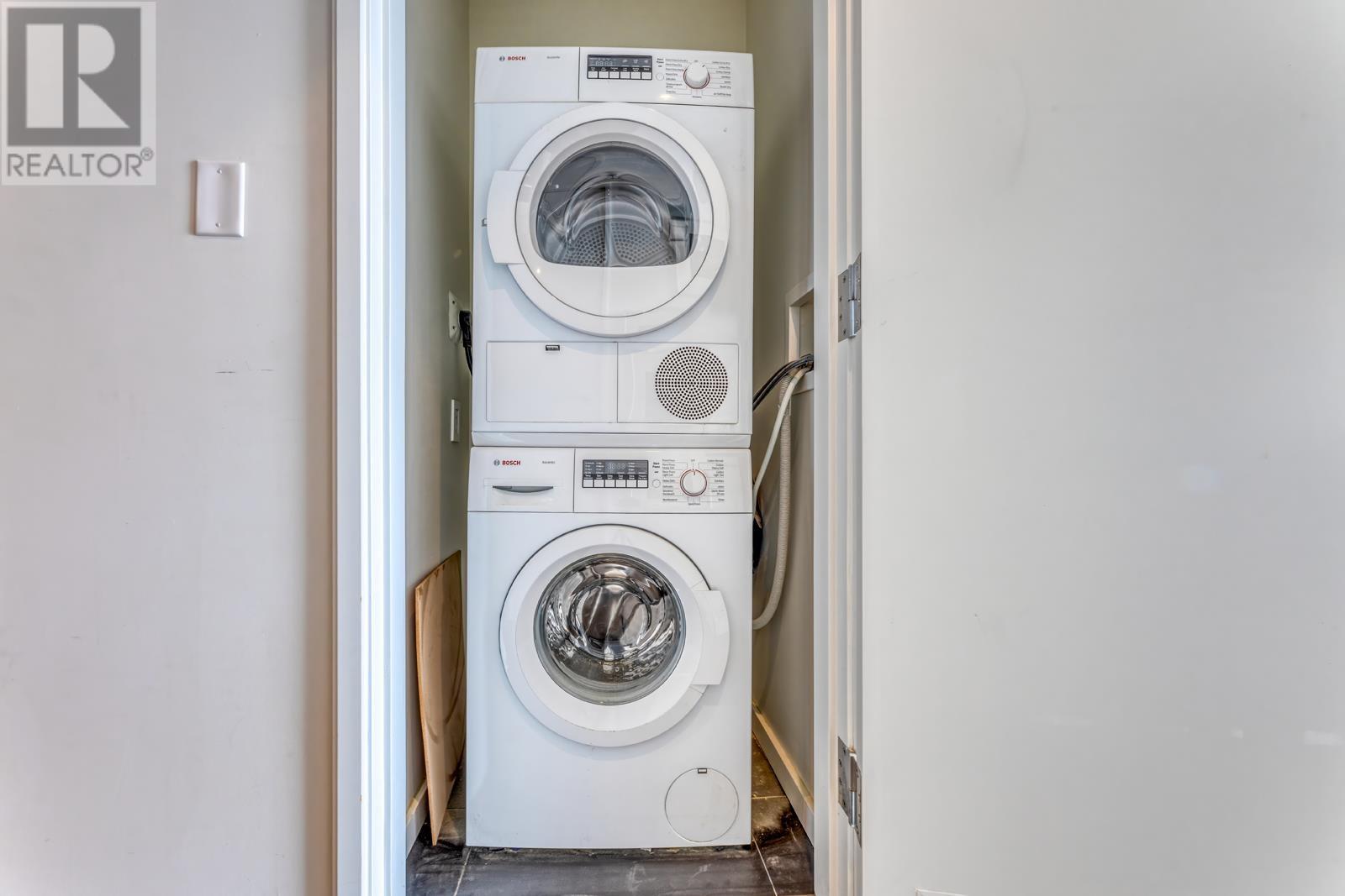 5601 1151 W Georgia Street, Vancouver, British Columbia  V6E 0B3 - Photo 8 - R3003508
