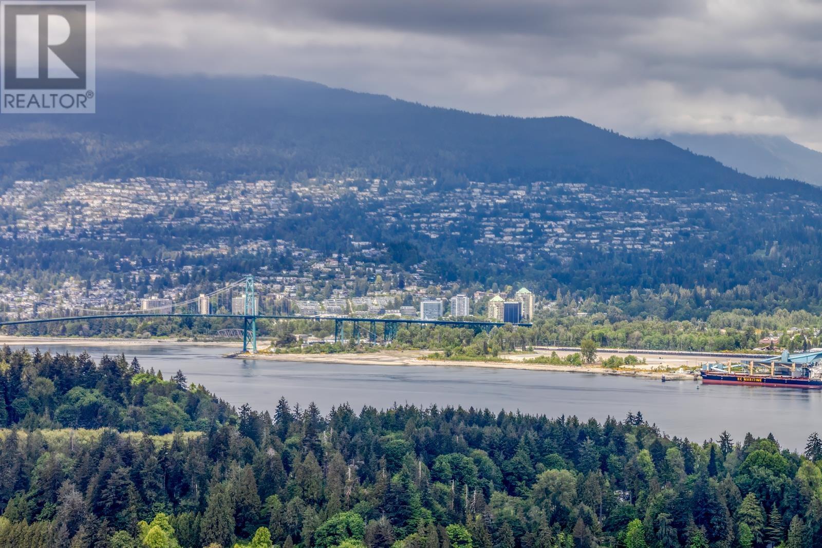 5606 1151 W Georgia Street, Vancouver, British Columbia  V6E 0B3 - Photo 1 - R3003514