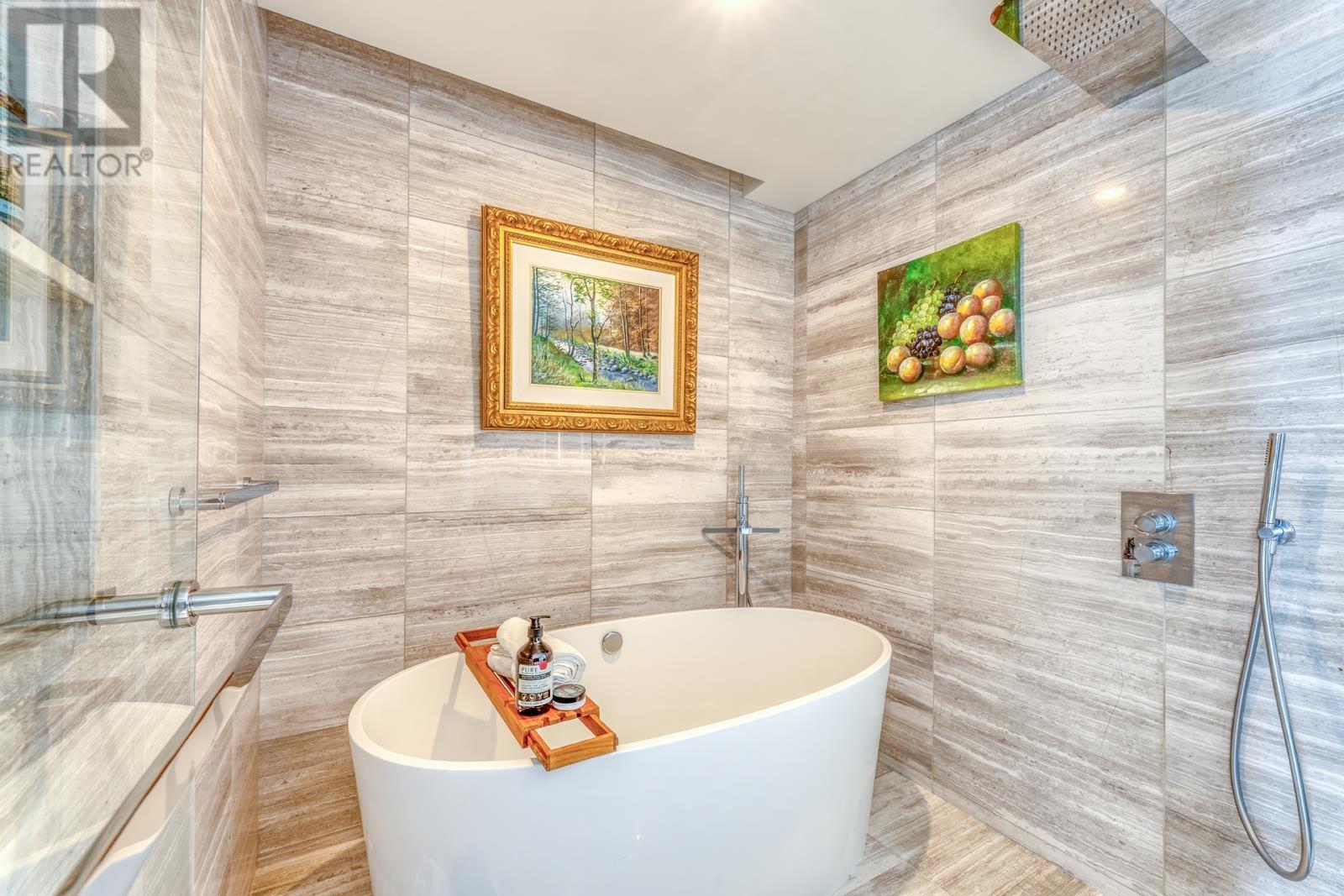 5606 1151 W Georgia Street, Vancouver, British Columbia  V6E 0B3 - Photo 14 - R3003514