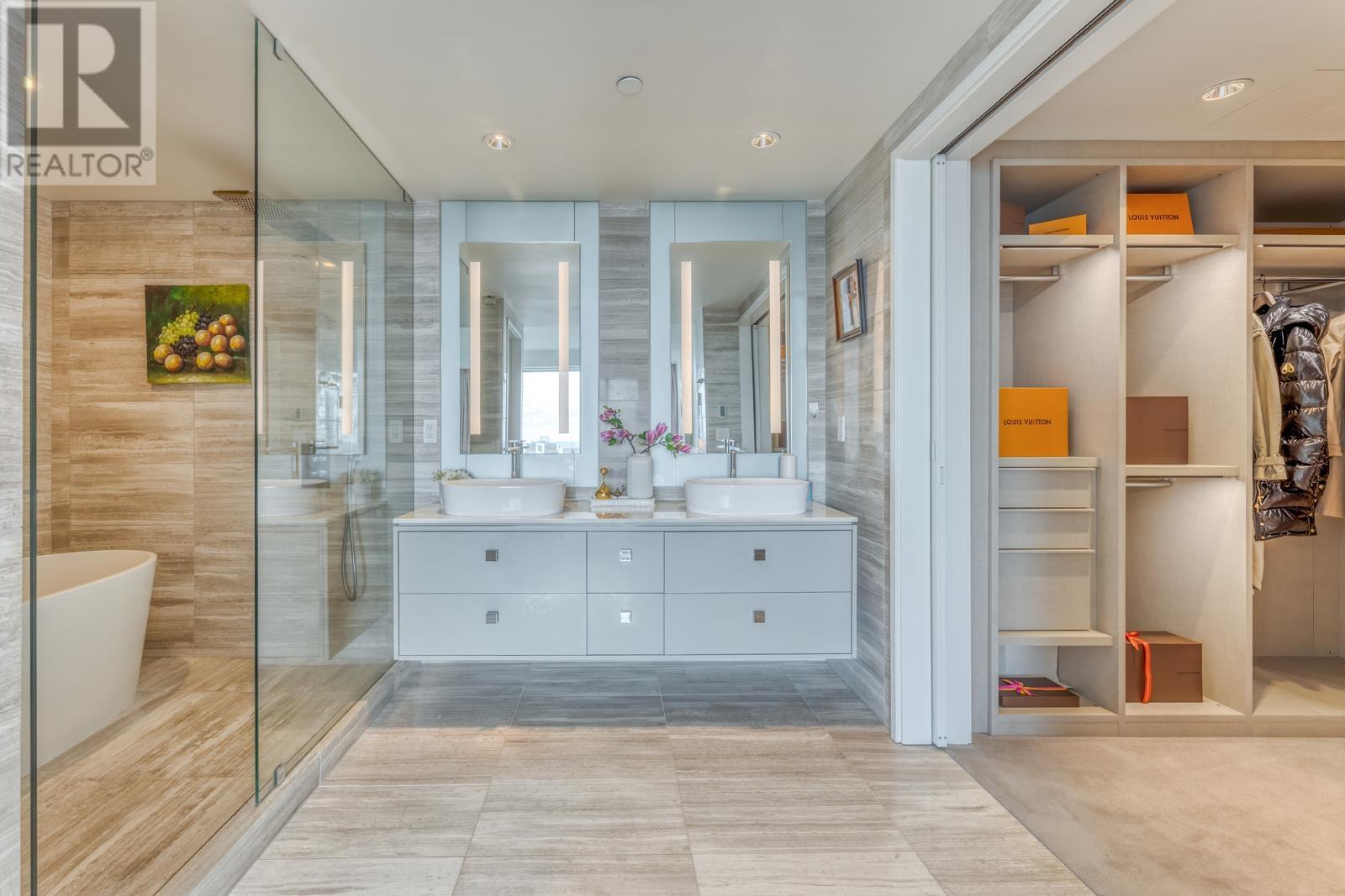 5606 1151 W Georgia Street, Vancouver, British Columbia  V6E 0B3 - Photo 15 - R3003514