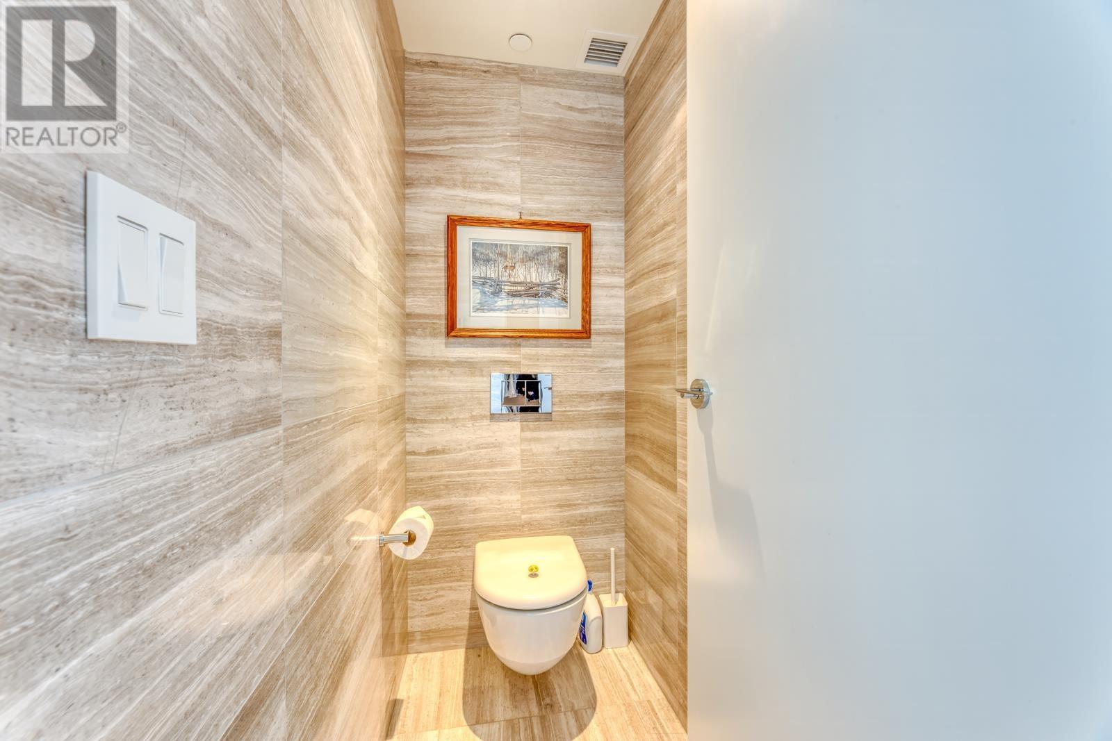 5606 1151 W Georgia Street, Vancouver, British Columbia  V6E 0B3 - Photo 16 - R3003514