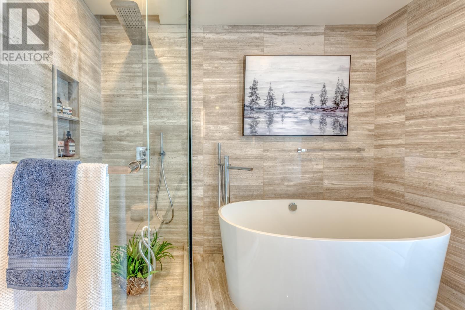5606 1151 W Georgia Street, Vancouver, British Columbia  V6E 0B3 - Photo 20 - R3003514