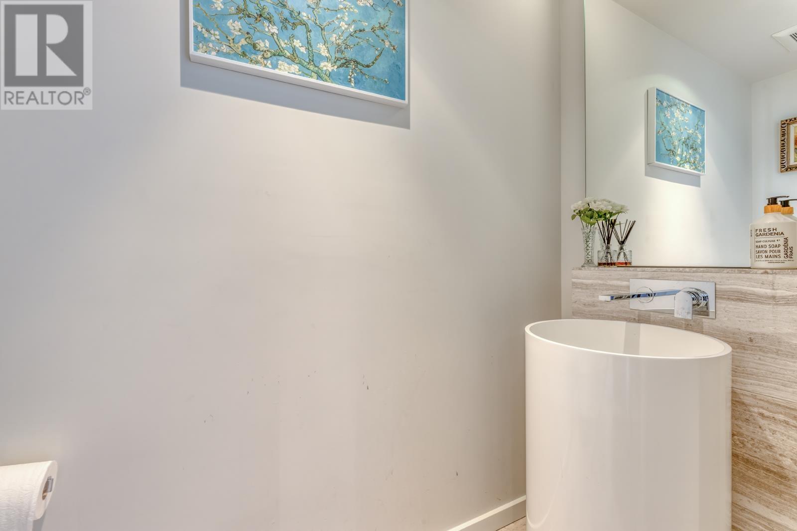 5606 1151 W Georgia Street, Vancouver, British Columbia  V6E 0B3 - Photo 21 - R3003514