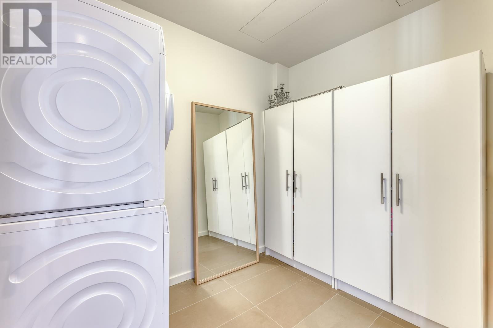 5606 1151 W Georgia Street, Vancouver, British Columbia  V6E 0B3 - Photo 22 - R3003514