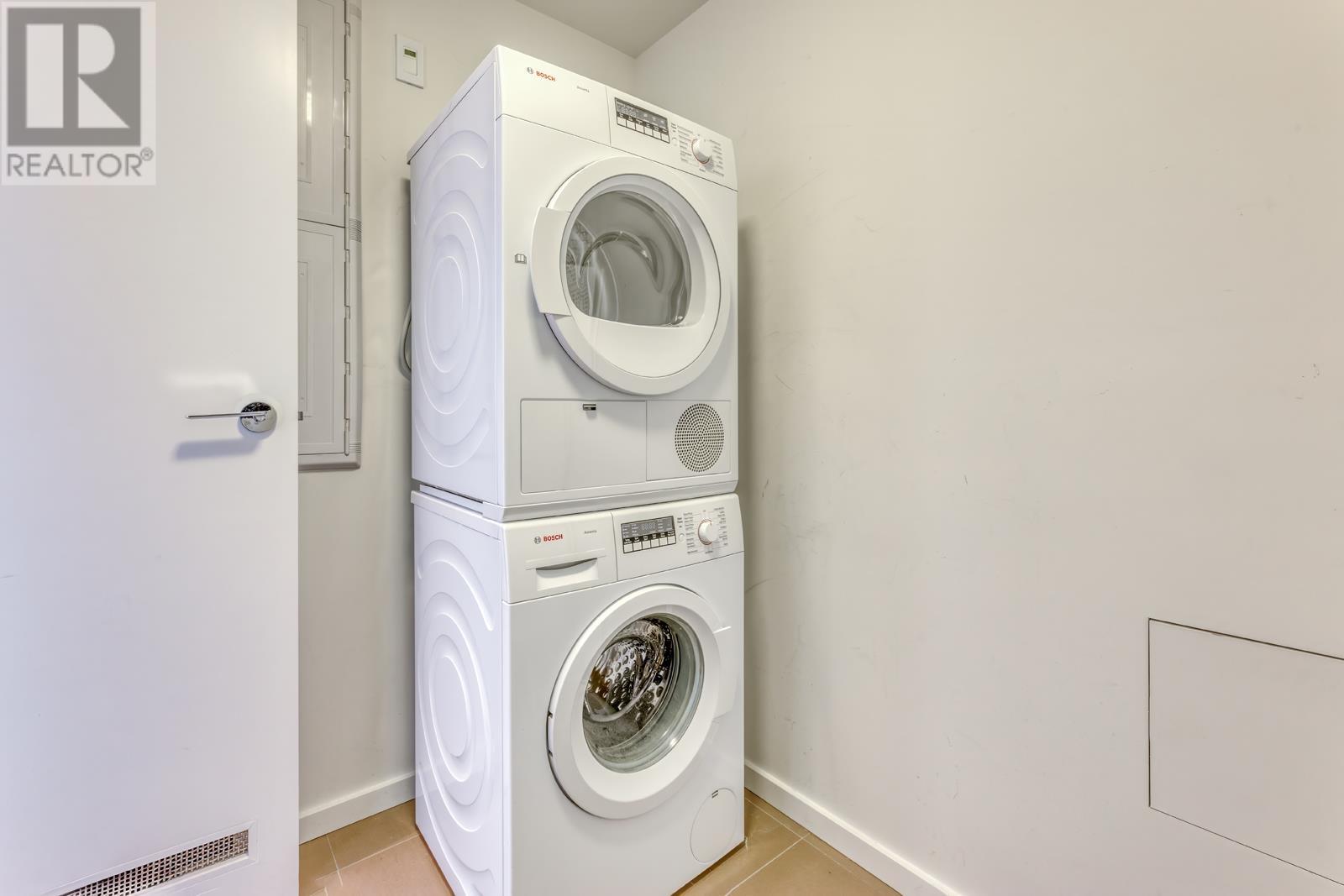 5606 1151 W Georgia Street, Vancouver, British Columbia  V6E 0B3 - Photo 23 - R3003514