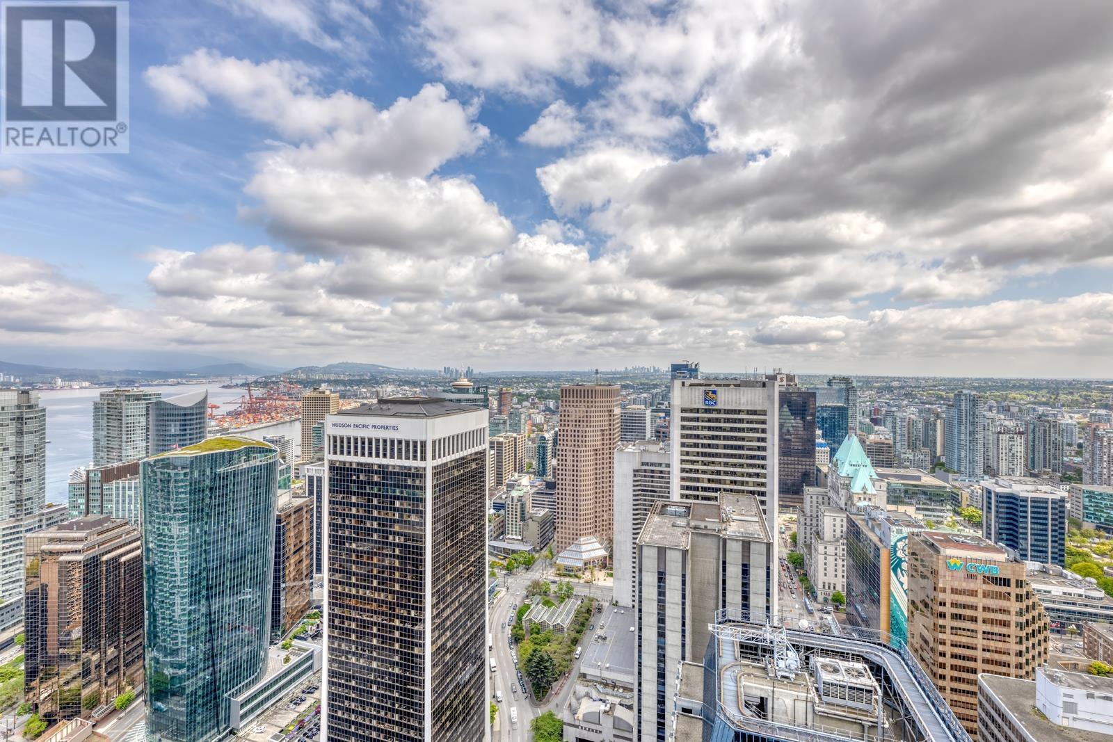 5606 1151 W Georgia Street, Vancouver, British Columbia  V6E 0B3 - Photo 25 - R3003514
