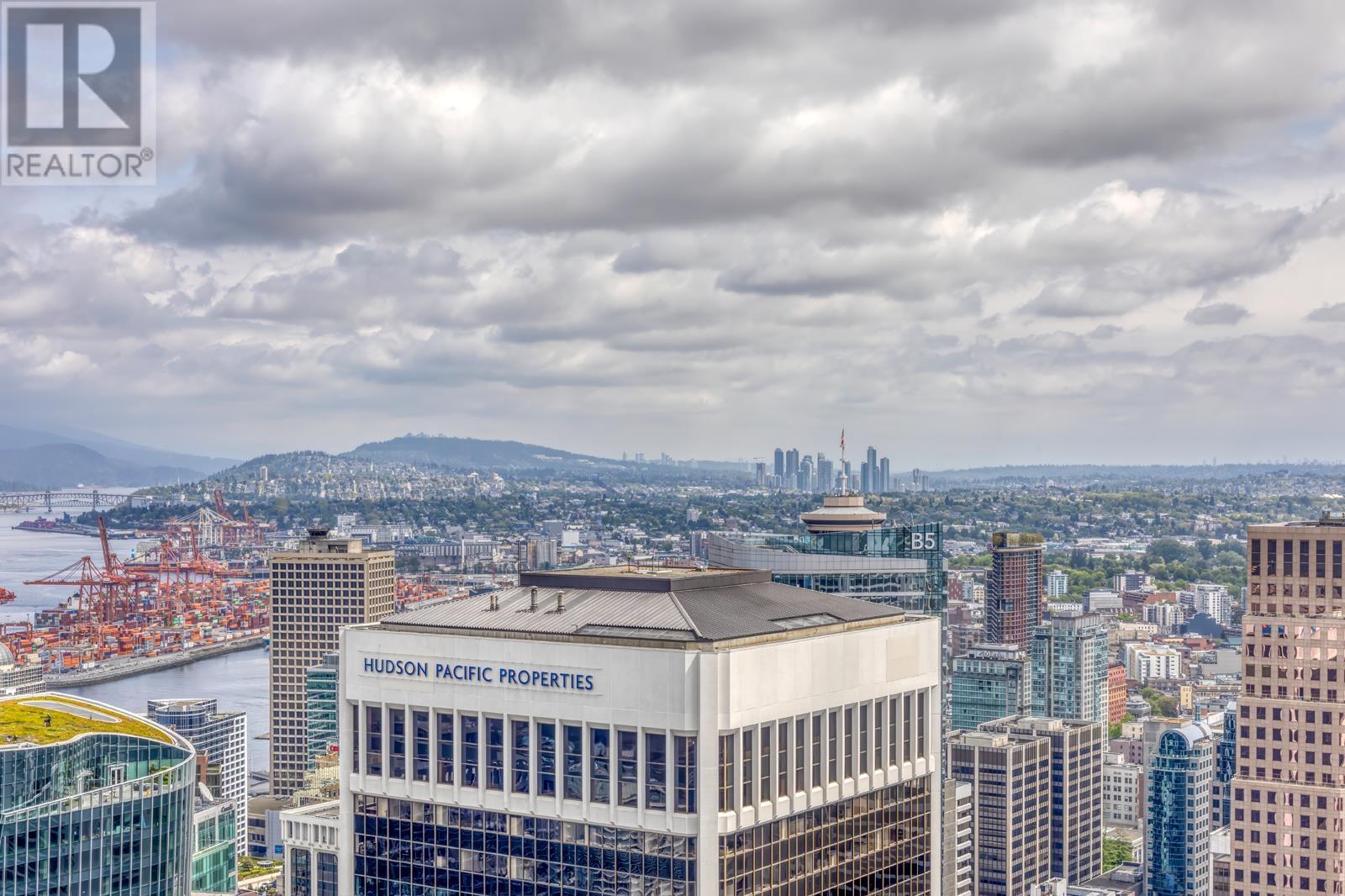 5606 1151 W Georgia Street, Vancouver, British Columbia  V6E 0B3 - Photo 31 - R3003514