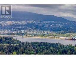 5606 1151 W GEORGIA STREET, Vancouver, British Columbia