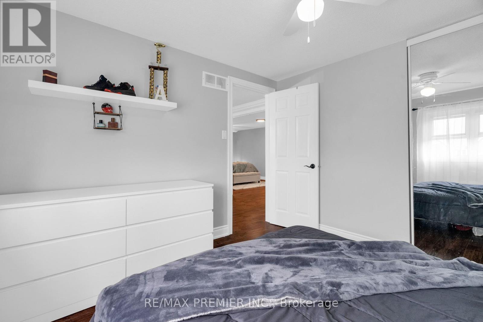 59 Glenabbey Drive, Clarington, Ontario  L1E 2B5 - Photo 28 - E12152350