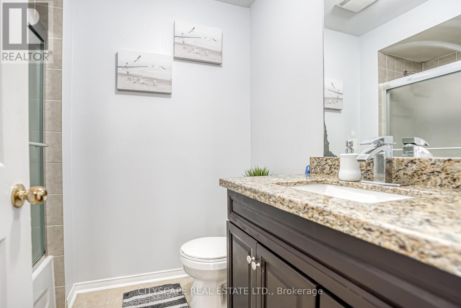 2 Horn Street, Whitchurch-Stouffville, Ontario  L4A 0X9 - Photo 32 - N12135083