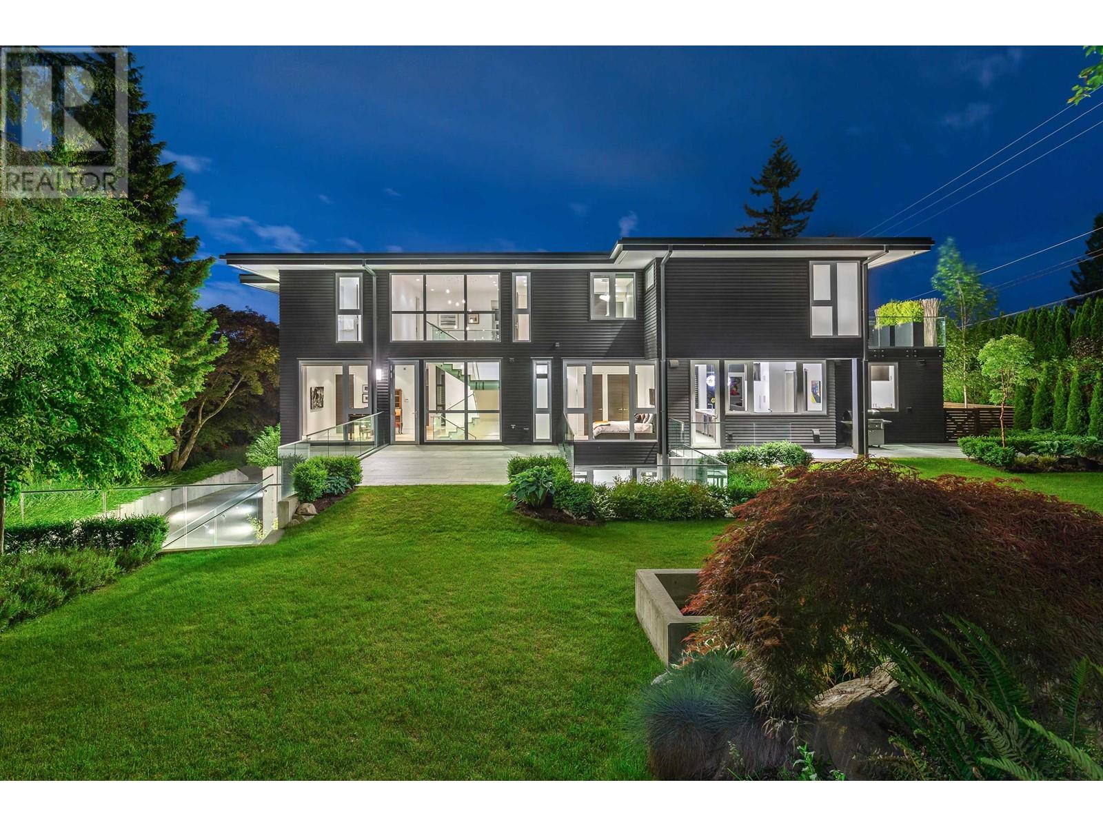 1065 Groveland Road, West Vancouver, British Columbia  V7S 1Z3 - Photo 29 - R3003534