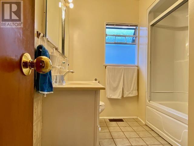 3925 Penticton Street, Vancouver, British Columbia  V5R 1X7 - Photo 12 - R3003536