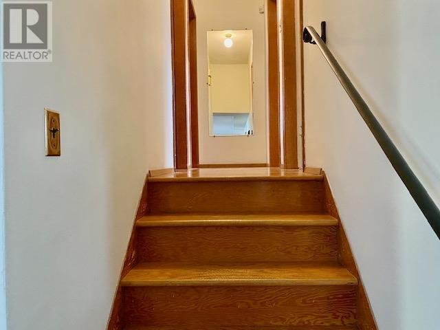 3925 Penticton Street, Vancouver, British Columbia  V5R 1X7 - Photo 16 - R3003536