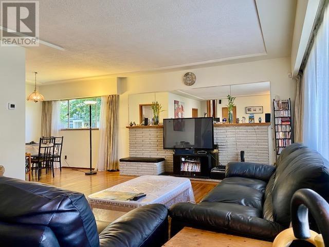 3925 Penticton Street, Vancouver, British Columbia  V5R 1X7 - Photo 8 - R3003536
