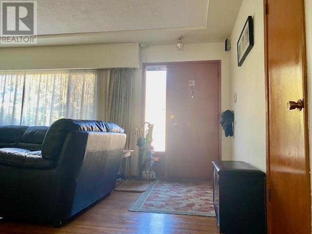 3925 Penticton Street, Vancouver, British Columbia  V5R 1X7 - Photo 9 - R3003536