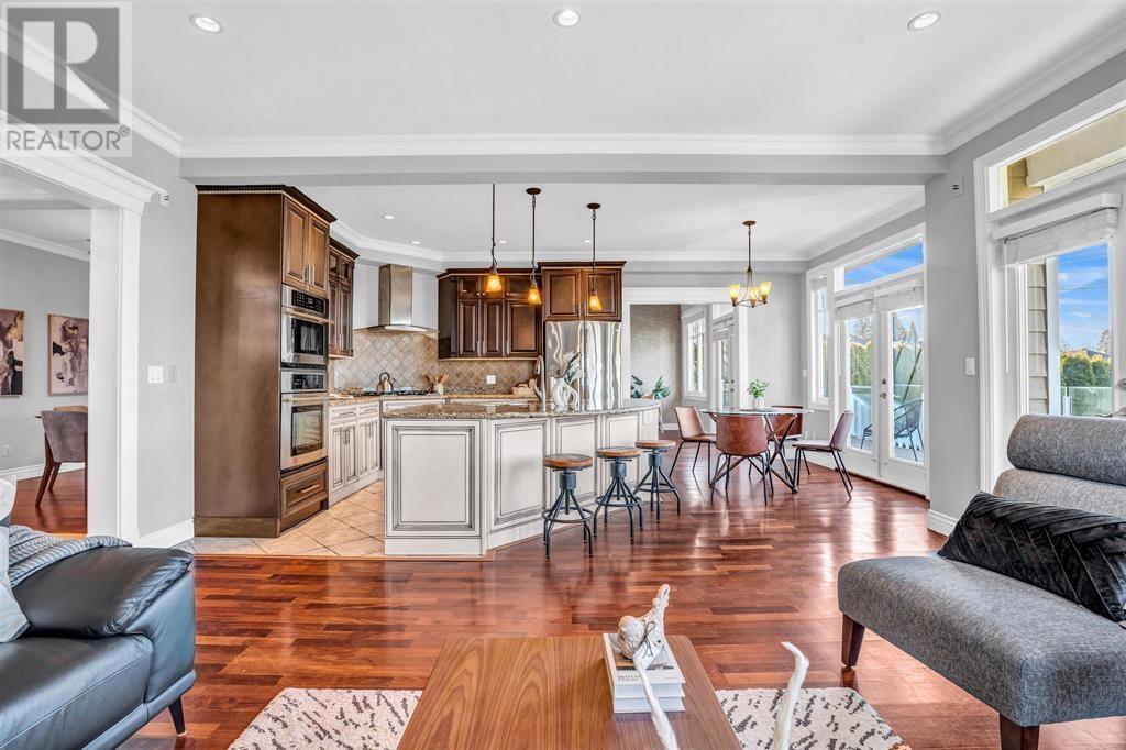 1197 Fulton Avenue, West Vancouver, British Columbia  V7T 1N4 - Photo 7 - R3003529