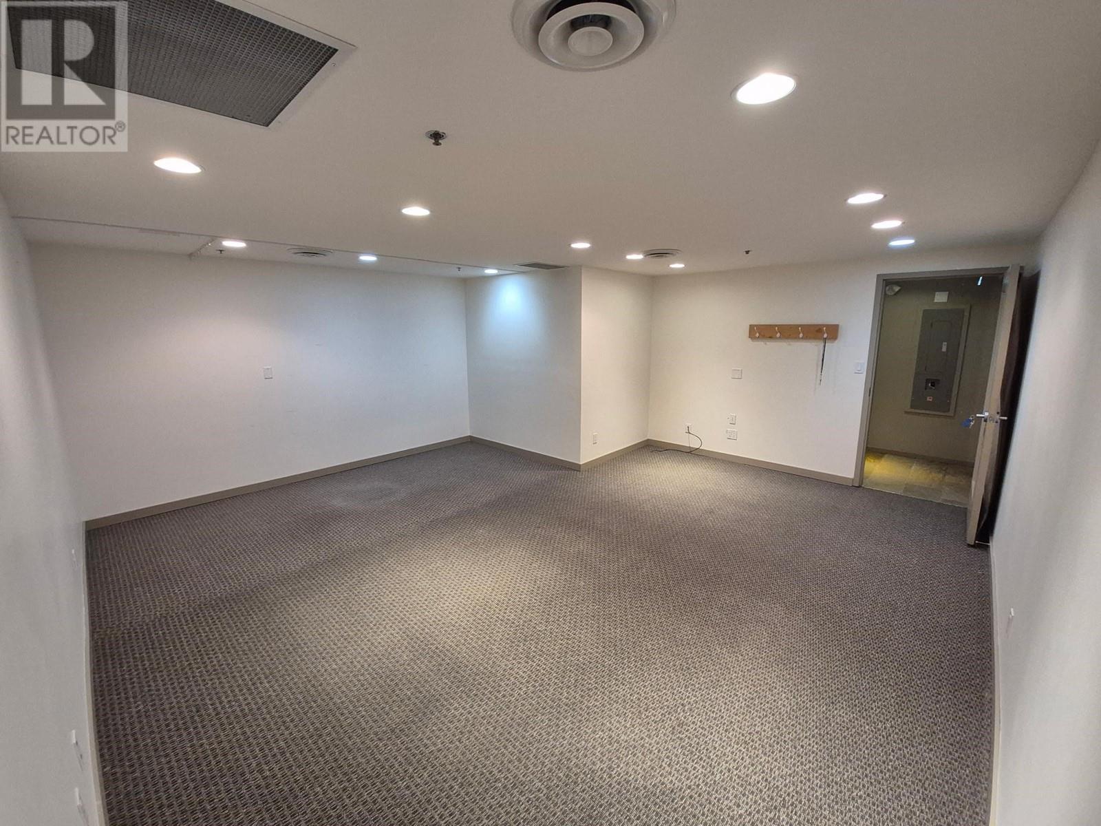 209d 1200 Alpha Lake Road, Whistler, British Columbia  V8E 0H6 - Photo 1 - C8069268