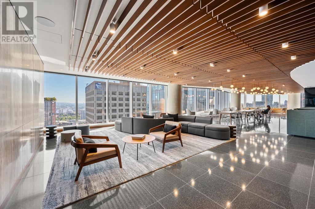 1170 320 Granville Street, Vancouver, British Columbia  V6C 1S9 - Photo 2 - C8069275