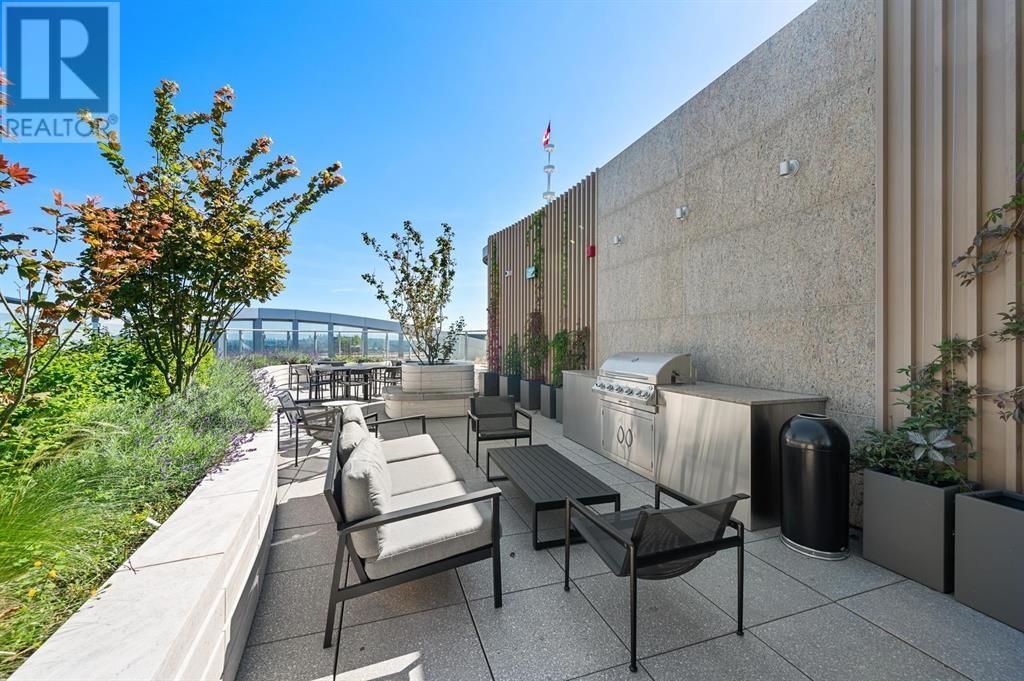 1170 320 Granville Street, Vancouver, British Columbia  V6C 1S9 - Photo 6 - C8069275