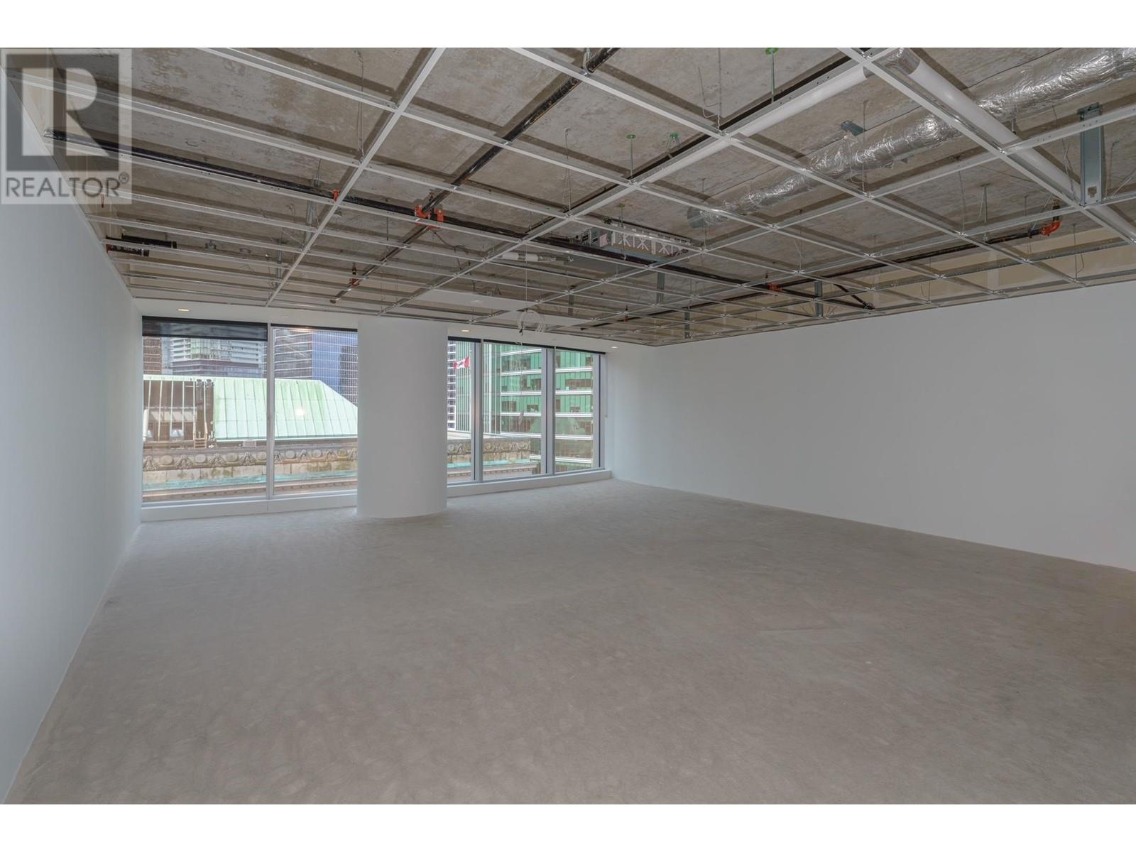 1170 320 Granville Street, Vancouver, British Columbia  V6C 1S9 - Photo 9 - C8069275