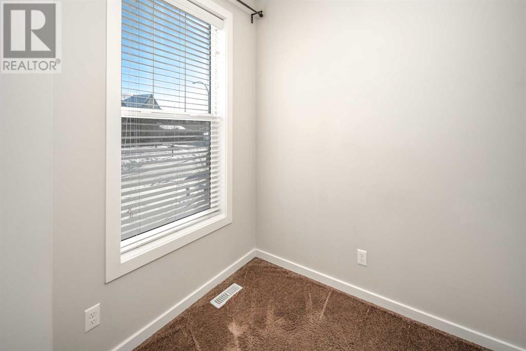 25 Marquis Place Se, Calgary, Alberta  T3M 2A5 - Photo 12 - A2220713