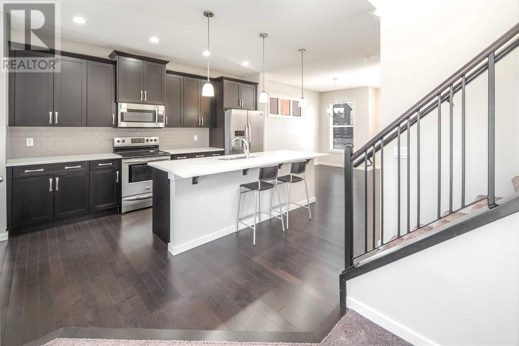 25 Marquis Place Se, Calgary, Alberta  T3M 2A5 - Photo 14 - A2220713