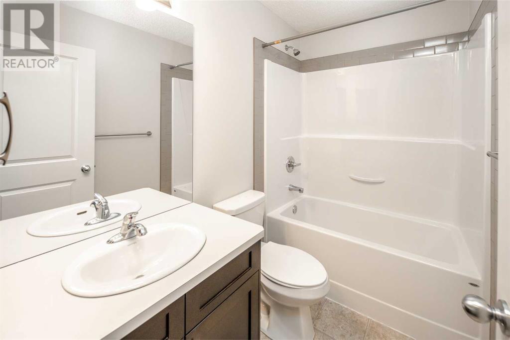 25 Marquis Place Se, Calgary, Alberta  T3M 2A5 - Photo 25 - A2220713