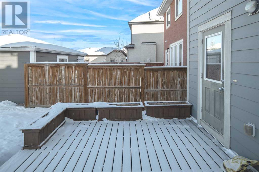 25 Marquis Place Se, Calgary, Alberta  T3M 2A5 - Photo 34 - A2220713