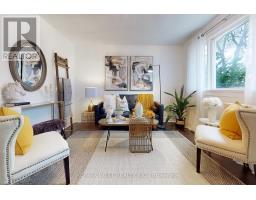 14 BYNG AVENUE, Toronto, Ontario